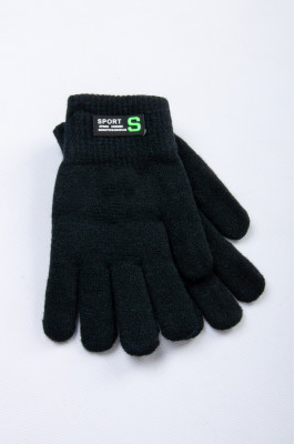 Рукавиці дитячі